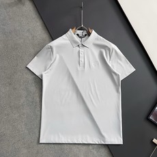 ) 始祖🐦 重磅推荐🌟春夏新品 专柜在售 时尚高端男装Polo-胸前Logo个性时尚/抗红外线镭射标语,高密度莫代尔弹力 ) 始祖🐦 重磅推荐🌟春夏新品 专柜在售 时尚高端男装Polo-胸前Logo个性时尚/抗红外线镭射标语,高密度莫代尔弹力
