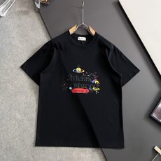 )西太后*2026Ss🌟独家爆款260g高支抗菌索罗娜科技冰爽棉、中东高货颜料康丽直喷工艺最新独家爆款*.】简约基础衣橱 )西太后*2026Ss🌟独家爆款260g高支抗菌索罗娜科技冰爽棉、中东高货颜料康丽直喷工艺最新独家爆款*.】简约基础衣橱