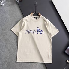 )Amiri*2026Ss🌟独家爆款260g高支抗菌索罗娜科技冰爽棉、最新独家爆款*.】简约基础衣橱神器, 休闲百搭必备 )Amiri*2026Ss🌟独家爆款260g高支抗菌索罗娜科技冰爽棉、最新独家爆款*.】简约基础衣橱神器, 休闲百搭必备