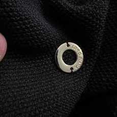 )Loro piana* 🌟百搭款来了哦!麻棉混纺马鞍肩设计圆领针织衫短袖T恤】解锁夏日万能搭子:男士圆领针织短袖T恤 )Loro piana* 🌟百搭款来了哦!麻棉混纺马鞍肩设计圆领针织衫短袖T恤】解锁夏日万能搭子:男士圆领针织短袖T恤