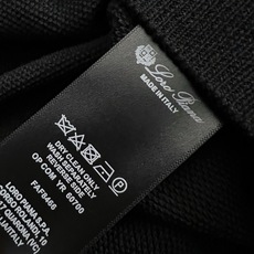 )Loro piana* 🌟百搭款来了哦!麻棉混纺马鞍肩设计圆领针织衫短袖T恤】解锁夏日万能搭子:男士圆领针织短袖T恤 )Loro piana* 🌟百搭款来了哦!麻棉混纺马鞍肩设计圆领针织衫短袖T恤】解锁夏日万能搭子:男士圆领针织短袖T恤