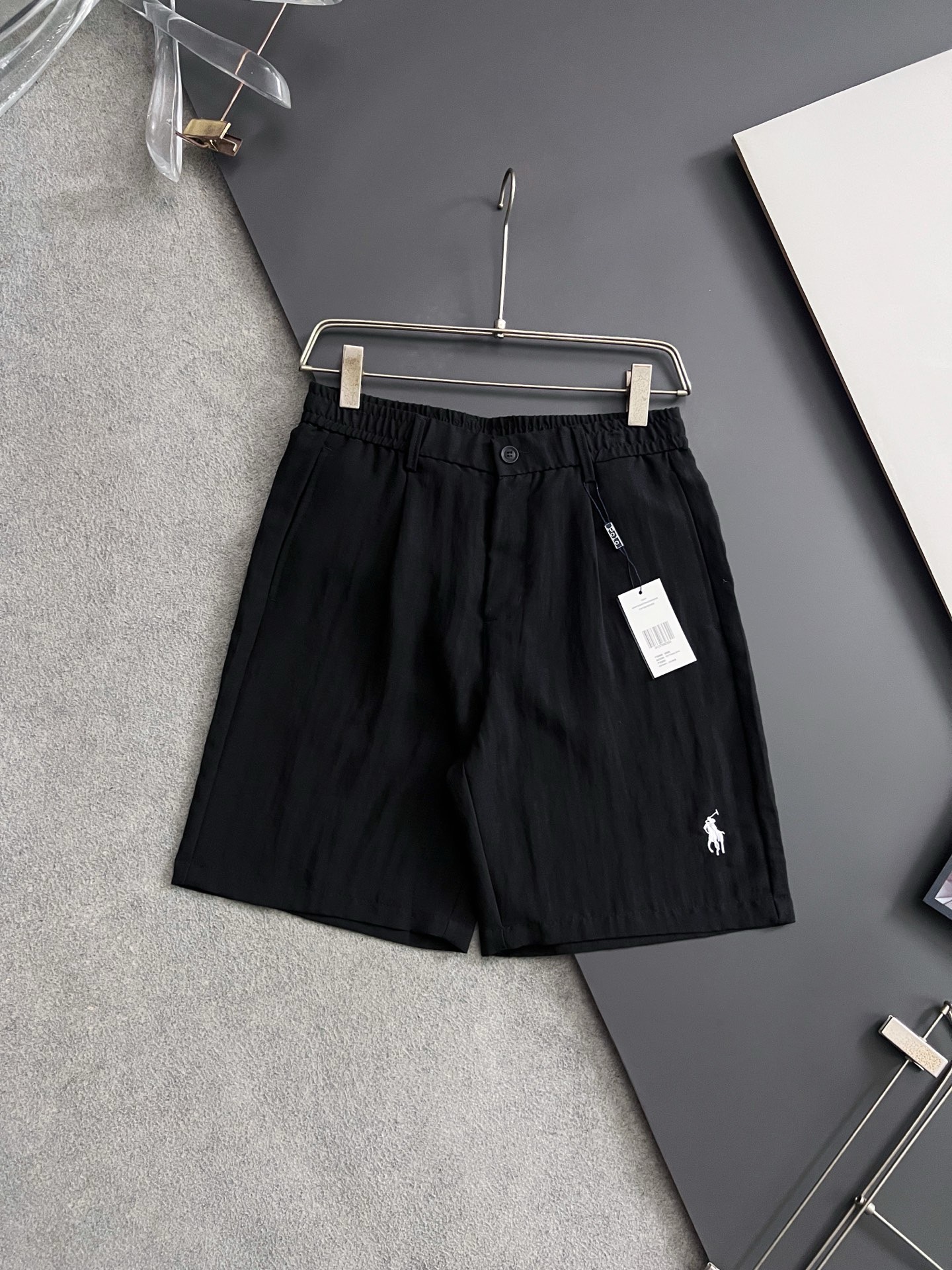 )裤王Ralph*Lauren2026专柜同款亚麻短裤,质感超级好,手感柔软细腻。面料:53%棉+45%锦纶+2%亚麻亚 )裤王Ralph*Lauren2026专柜同款亚麻短裤,质感超级好,手感柔软细腻。面料:53%棉+45%锦纶+2%亚麻亚