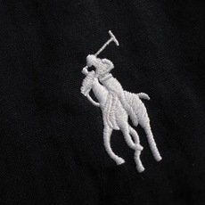 )裤王Ralph*Lauren2026专柜同款亚麻短裤,质感超级好,手感柔软细腻。面料:53%棉+45%锦纶+2%亚麻亚 )裤王Ralph*Lauren2026专柜同款亚麻短裤,质感超级好,手感柔软细腻。面料:53%棉+45%锦纶+2%亚麻亚