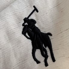 )裤王Ralph*Lauren2026专柜同款亚麻短裤,质感超级好,手感柔软细腻。面料:53%棉+45%锦纶+2%亚麻亚 )裤王Ralph*Lauren2026专柜同款亚麻短裤,质感超级好,手感柔软细腻。面料:53%棉+45%锦纶+2%亚麻亚