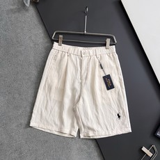 )裤王Ralph*Lauren2026专柜同款亚麻短裤,质感超级好,手感柔软细腻。面料:53%棉+45%锦纶+2%亚麻亚 )裤王Ralph*Lauren2026专柜同款亚麻短裤,质感超级好,手感柔软细腻。面料:53%棉+45%锦纶+2%亚麻亚