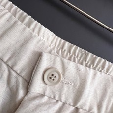 )裤王Ralph*Lauren2026专柜同款亚麻短裤,质感超级好,手感柔软细腻。面料:53%棉+45%锦纶+2%亚麻亚 )裤王Ralph*Lauren2026专柜同款亚麻短裤,质感超级好,手感柔软细腻。面料:53%棉+45%锦纶+2%亚麻亚