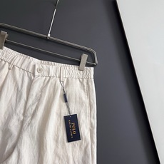 )裤王Ralph*Lauren2026专柜同款亚麻短裤,质感超级好,手感柔软细腻。面料:53%棉+45%锦纶+2%亚麻亚 )裤王Ralph*Lauren2026专柜同款亚麻短裤,质感超级好,手感柔软细腻。面料:53%棉+45%锦纶+2%亚麻亚
