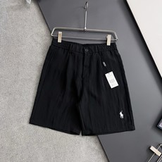 )裤王Ralph*Lauren2026专柜同款亚麻短裤,质感超级好,手感柔软细腻。面料:53%棉+45%锦纶+2%亚麻亚 )裤王Ralph*Lauren2026专柜同款亚麻短裤,质感超级好,手感柔软细腻。面料:53%棉+45%锦纶+2%亚麻亚