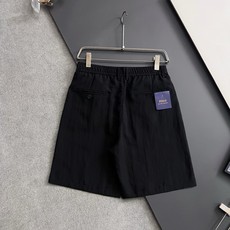 )裤王Ralph*Lauren2026专柜同款亚麻短裤,质感超级好,手感柔软细腻。面料:53%棉+45%锦纶+2%亚麻亚 )裤王Ralph*Lauren2026专柜同款亚麻短裤,质感超级好,手感柔软细腻。面料:53%棉+45%锦纶+2%亚麻亚