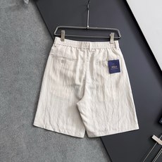 )裤王Ralph*Lauren2026专柜同款亚麻短裤,质感超级好,手感柔软细腻。面料:53%棉+45%锦纶+2%亚麻亚 )裤王Ralph*Lauren2026专柜同款亚麻短裤,质感超级好,手感柔软细腻。面料:53%棉+45%锦纶+2%亚麻亚