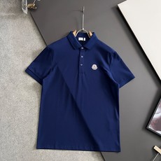 )Mon* 春夏新款男士短袖Polo衫,品牌最新设计元素!既不单调也不复杂,恰到好处的展现品味!客供顶级定制珠地棉面料! )Mon* 春夏新款男士短袖Polo衫,品牌最新设计元素!既不单调也不复杂,恰到好处的展现品味!客供顶级定制珠地棉面料!