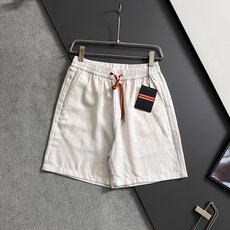 )Zegn*顶级品质>26新款(天丝亚麻系列)专柜官网同步发售!辅料全部原版定制出品,贸易公司真品订单。高级定制进口面料 )Zegn*顶级品质>26新款(天丝亚麻系列)专柜官网同步发售!辅料全部原版定制出品,贸易公司真品订单。高级定制进口面料