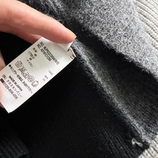 )TB*🌟高端轻商务毛衣,爆款老钱风秋冬新款针织毛衫,纯色标识条纹工艺设计!钩织标识条纹修饰,设计经典配色钩织设计!此柔 )TB*🌟高端轻商务毛衣,爆款老钱风秋冬新款针织毛衫,纯色标识条纹工艺设计!钩织标识条纹修饰,设计经典配色钩织设计!此柔