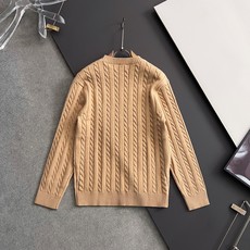 )Polo拉夫劳伦.秋冬新款男女同款高克重针织羊毛开衫,配色标识条纹工艺设计!钩织标识条纹修饰,设计经典配色钩织设计!此 )Polo拉夫劳伦.秋冬新款男女同款高克重针织羊毛开衫,配色标识条纹工艺设计!钩织标识条纹修饰,设计经典配色钩织设计!此