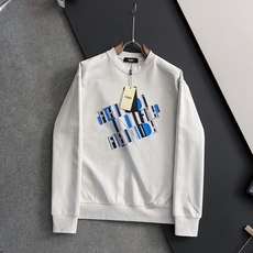 Fend*🌟秋冬卫衣精美工艺圆领款,独家特制纯棉410克面料升级水洗大毛圈、柔软贴身科技面料,定制原版螺纹,档次极高,工 Fend*🌟秋冬卫衣精美工艺圆领款,独家特制纯棉410克面料升级水洗大毛圈、柔软贴身科技面料,定制原版螺纹,档次极高,工
