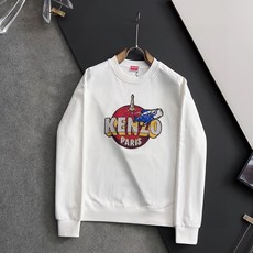 )Kenz*!🌟独家定制。 15年专业卫衣,无论是面料上还是版型上都是完美越级,精美工艺圆领款,独家特制纯棉380克面料 )Kenz*!🌟独家定制。 15年专业卫衣,无论是面料上还是版型上都是完美越级,精美工艺圆领款,独家特制纯棉380克面料