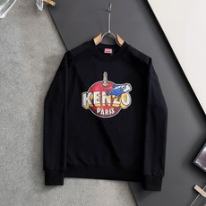 )Kenz*!🌟独家定制。 15年专业卫衣,无论是面料上还是版型上都是完美越级,精美工艺圆领款,独家特制纯棉380克面料 )Kenz*!🌟独家定制。 15年专业卫衣,无论是面料上还是版型上都是完美越级,精美工艺圆领款,独家特制纯棉380克面料