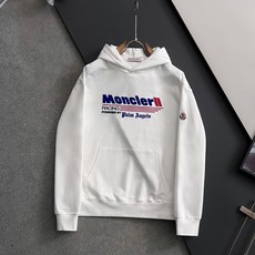 )Moncle*🌟独家 高端定制。 15年专业卫衣,无论是面料上还是版型上都是完美越级,精美工艺圆领款,独家特制纯棉41 )Moncle*🌟独家 高端定制。 15年专业卫衣,无论是面料上还是版型上都是完美越级,精美工艺圆领款,独家特制纯棉41