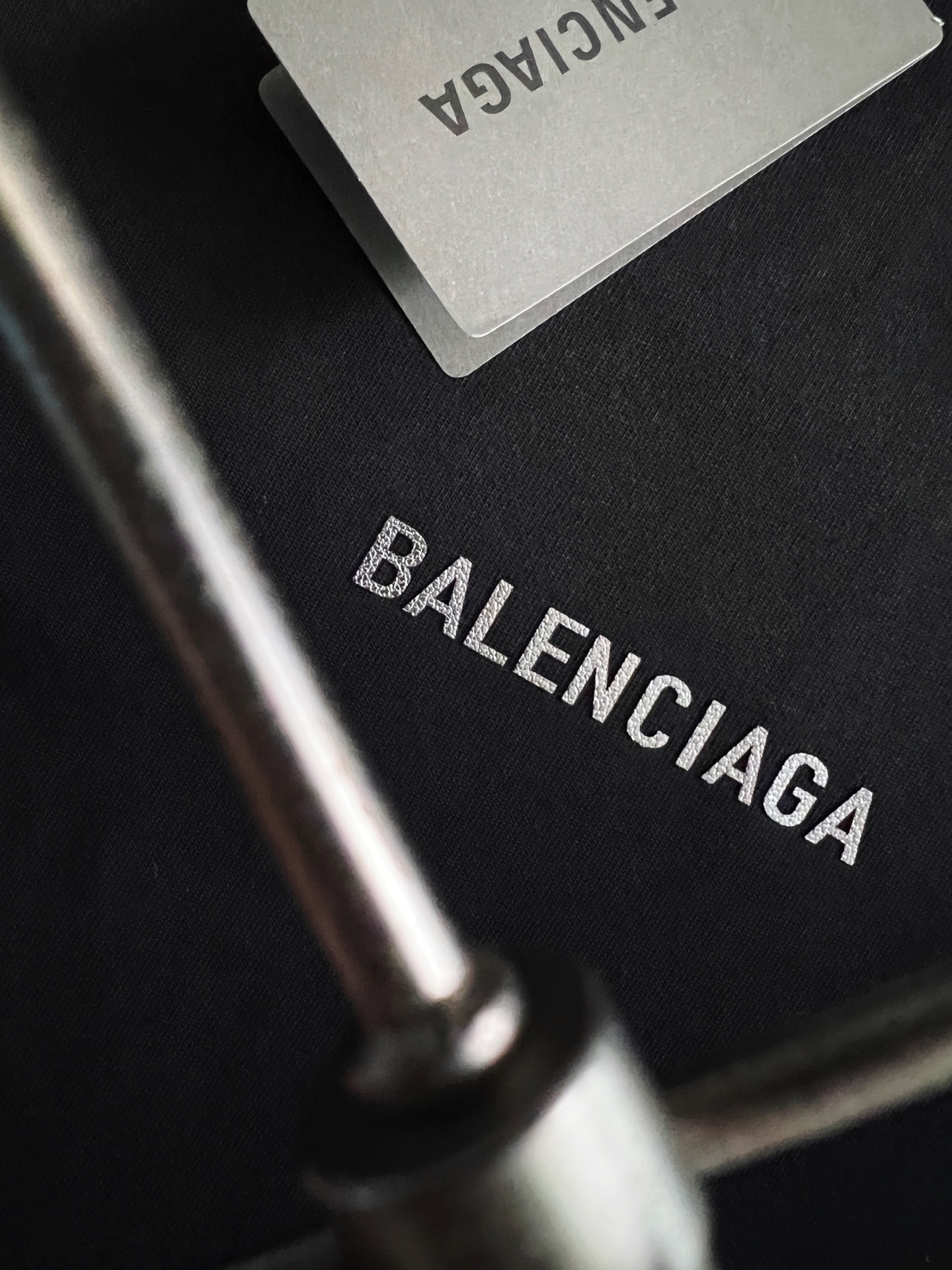 ）Bal*秋冬卫衣重磅水洗工艺圆领款，独家特制纯棉410克面料升级水洗大毛圈、柔软贴身科技面料，定制原版螺纹，档次极高，