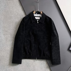 )BC*上海贸易公司渠道货,100%纯正血统品质,2026早秋新品,官方同步售卖!!Brun*llo Cucin*ill )BC*上海贸易公司渠道货,100%纯正血统品质,2026早秋新品,官方同步售卖!!Brun*llo Cucin*ill