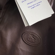 )Bur*贸易公司洋行臻品,重磅高端产物,2026早秋新品,官网同步系列!超奢华毒物爆款!!!Bur*erry男士商务休 )Bur*贸易公司洋行臻品,重磅高端产物,2026早秋新品,官网同步系列!超奢华毒物爆款!!!Bur*erry男士商务休