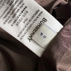 )Bur*贸易公司洋行臻品,重磅高端产物,2026早秋新品,官网同步系列!超奢华毒物爆款!!!Bur*erry男士商务休 )Bur*贸易公司洋行臻品,重磅高端产物,2026早秋新品,官网同步系列!超奢华毒物爆款!!!Bur*erry男士商务休