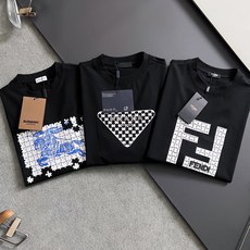 )创意拼图Bur·新品,100%冷柔丝光棉220g爆款现货秋冬长袖,简约基础衣橱神器, 休闲百搭必备款)做工走线质感一流 )创意拼图Bur·新品,100%冷柔丝光棉220g爆款现货秋冬长袖,简约基础衣橱神器, 休闲百搭必备款)做工走线质感一流
