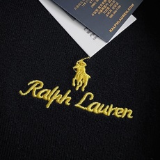 )RaLoro Pianah·Laur*n🌟秋冬最新款!高品质意大利进口面料,高密度针织,百搭毛衣,内搭衬衫都帅气十足! )RaLoro Pianah·Laur*n🌟秋冬最新款!高品质意大利进口面料,高密度针织,百搭毛衣,内搭衬衫都帅气十足!