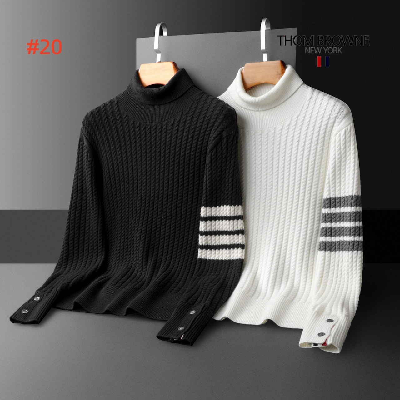 _d8a9svYuBG8ARRor6_Ovfwqgq-QIZNQEnQ6mCJw