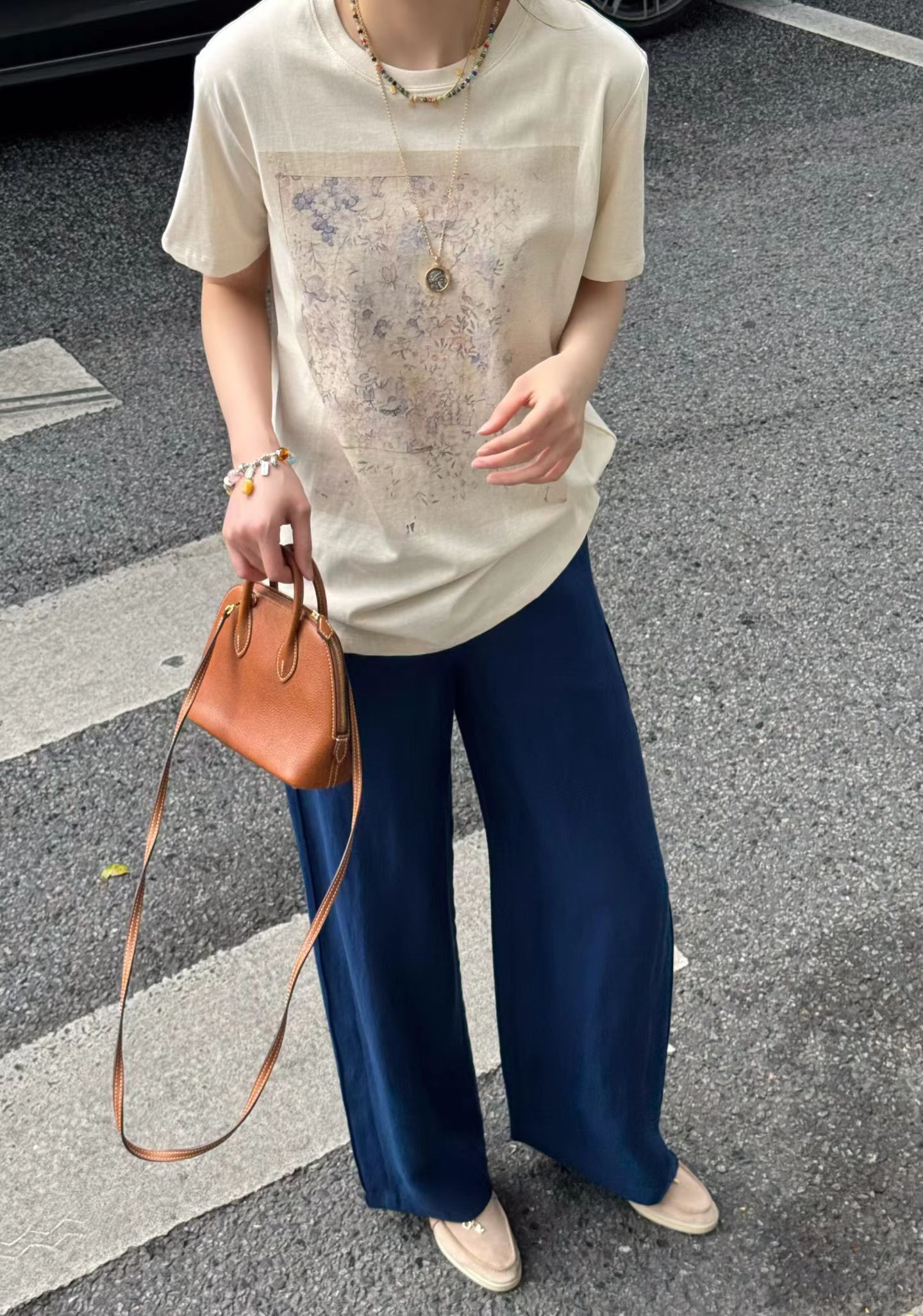 China Replica Canada Goose Clothes CG0401-159