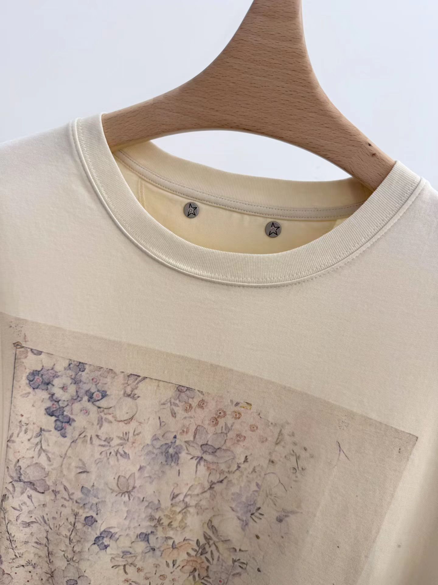 China Replica Canada Goose Clothes CG0401-159