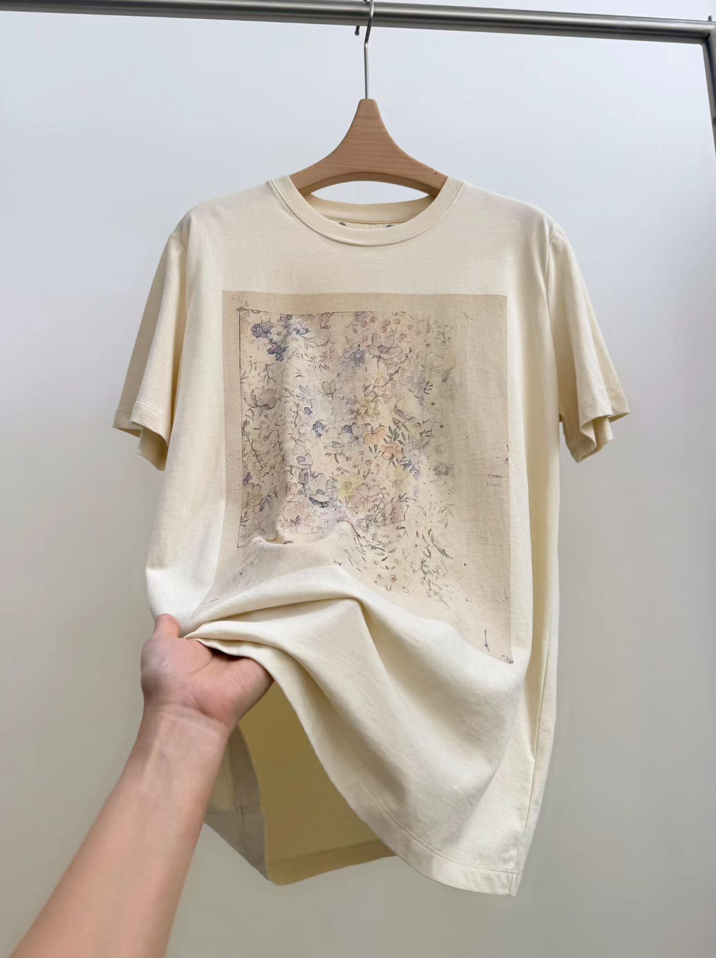 China Replica Canada Goose Clothes CG0401-159