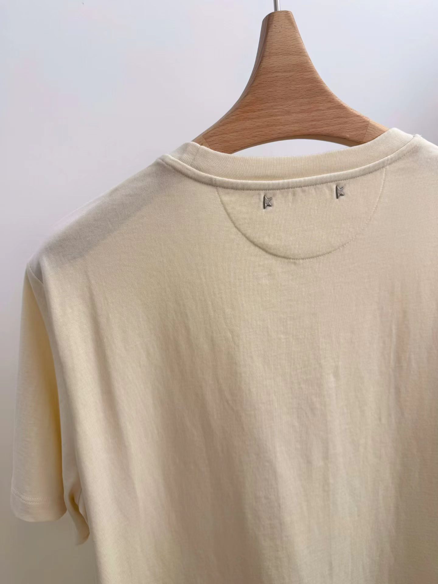 China Replica Canada Goose Clothes CG0401-159