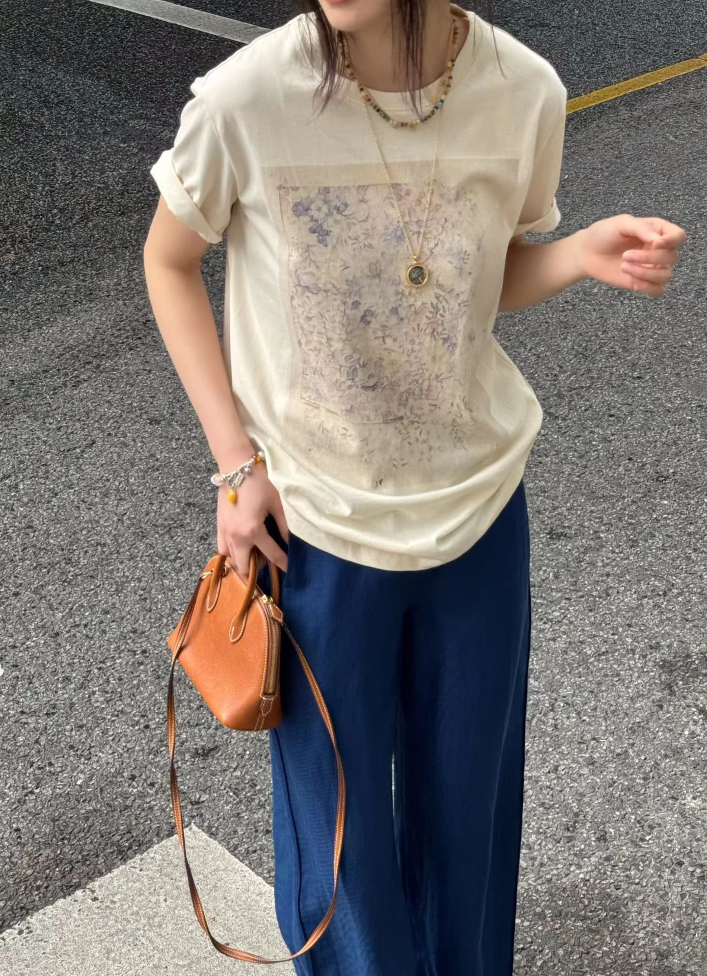 China Replica Canada Goose Clothes CG0401-159