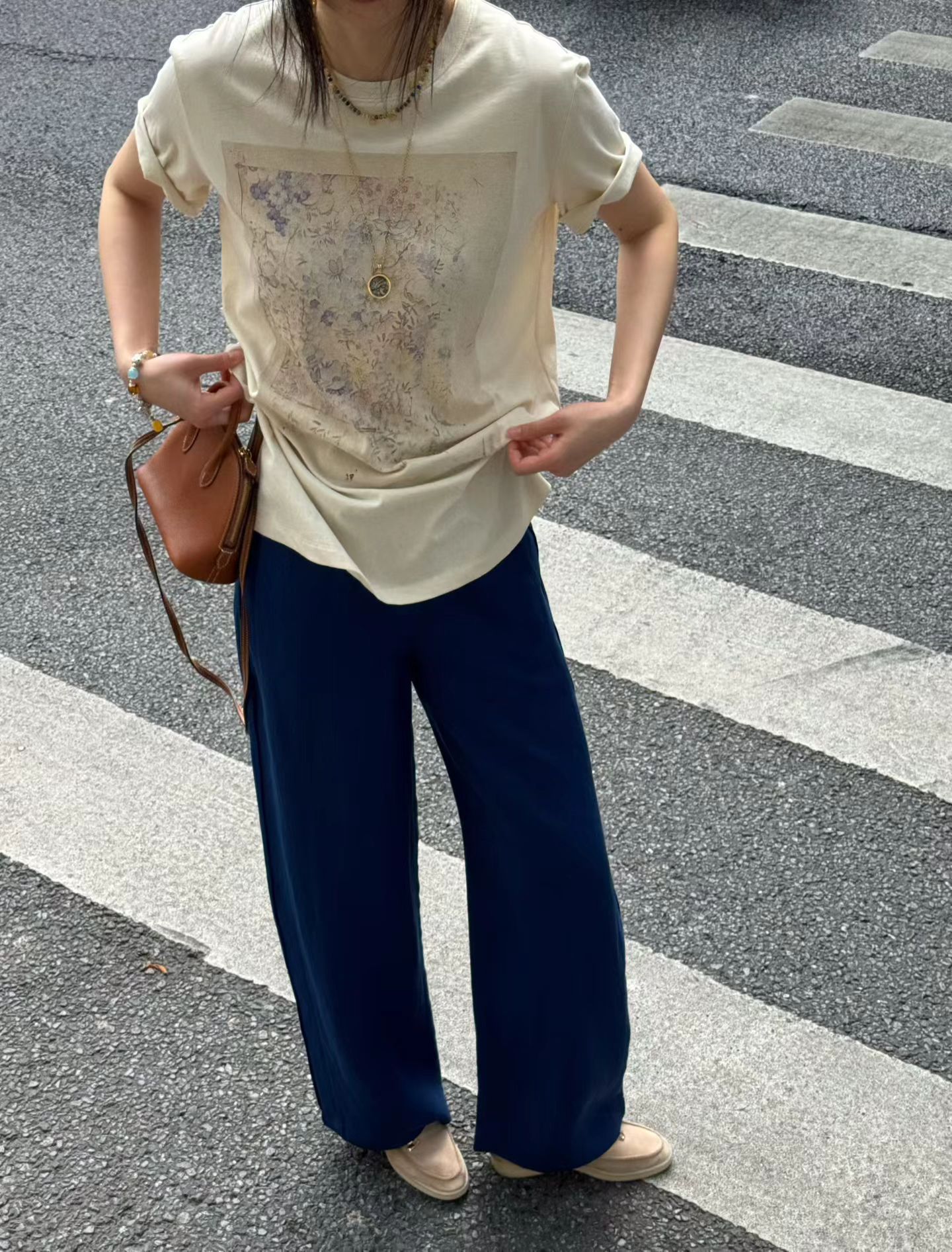 China Replica Canada Goose Clothes CG0401-159