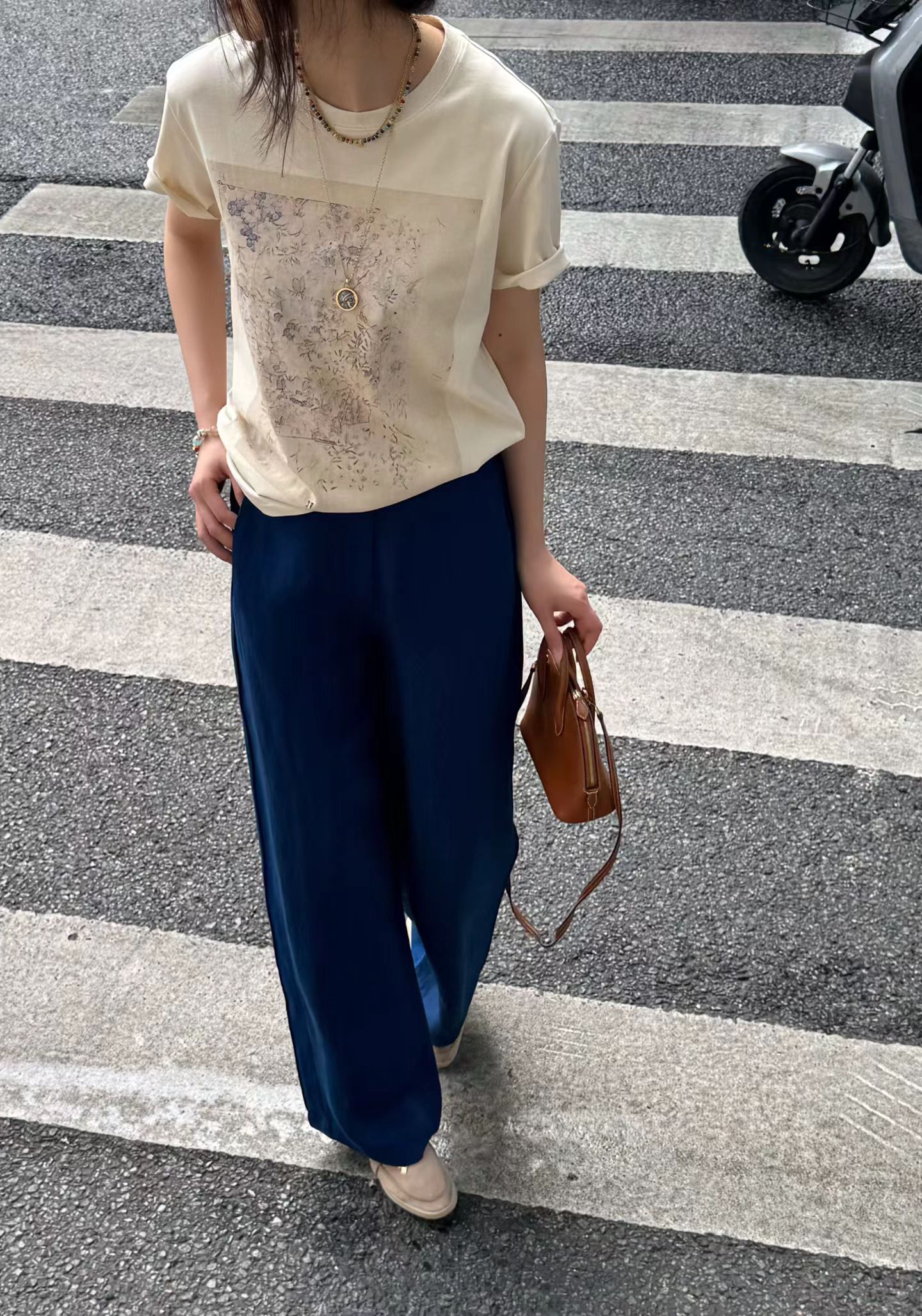 China Replica Canada Goose Clothes CG0401-159