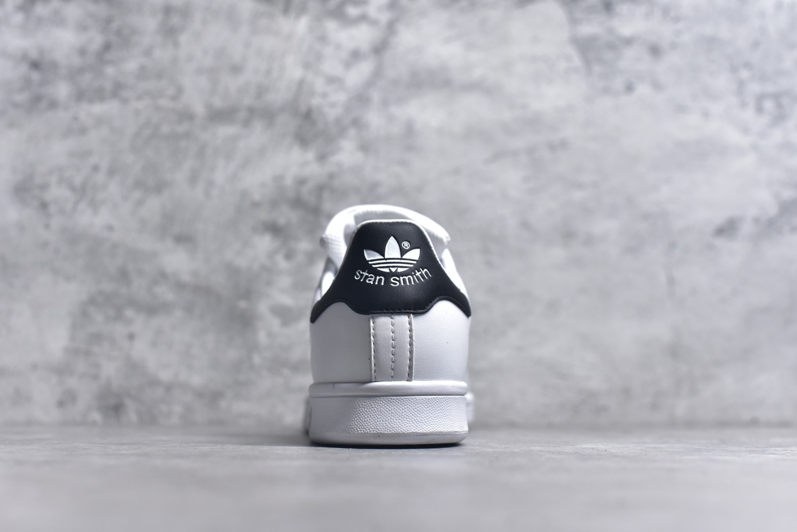 图片[5]-#AD Stan Smith 三叶草史密斯 男女中性运动鞋休闲鞋板鞋 M20325 尺码：36 36.5 37 38 38.5 39 40 40.5 41 42 42.5 43 44-选品中心
