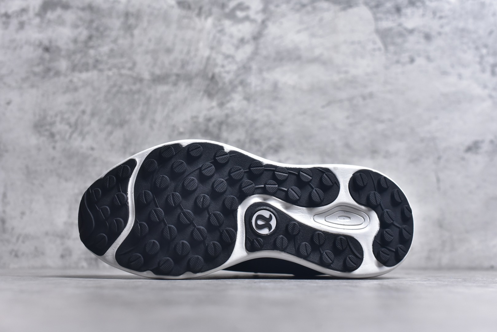 图片[6]-#Lululemon 露露 W BLISSFEEL TRAIL RUN 石墨黑灰 男女鞋 36 36.5 37 38 38.5 39 40 40.5 41 42 42.5 43 43.5 44-选品中心