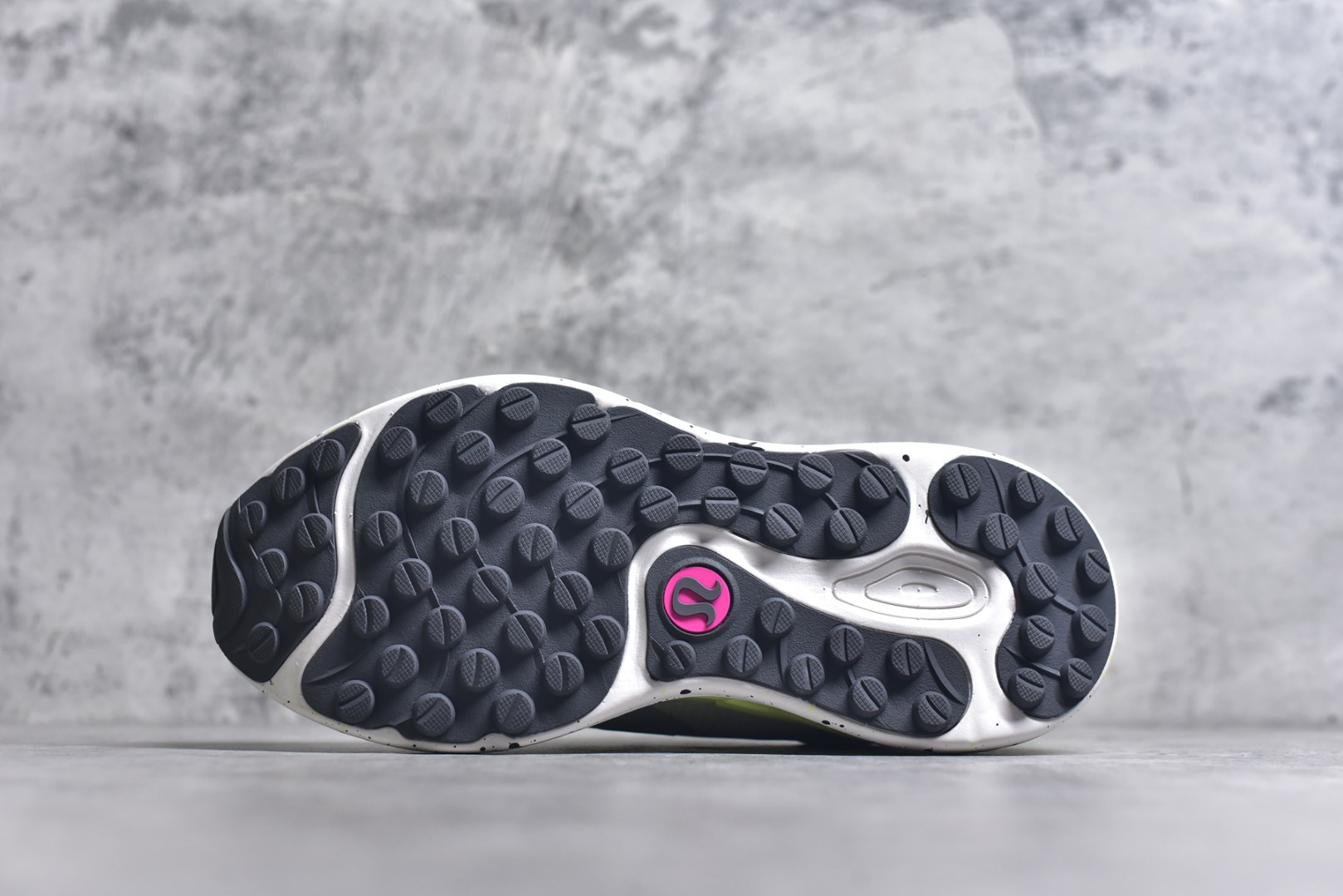 图片[6]-#Lululemon 露露 W BLISSFEEL TRAIL RUN 露珠绿 男女鞋 36 36.5 37 38 38.5 39 40 40.5 41 42 42.5 43 43.5 44-选品中心