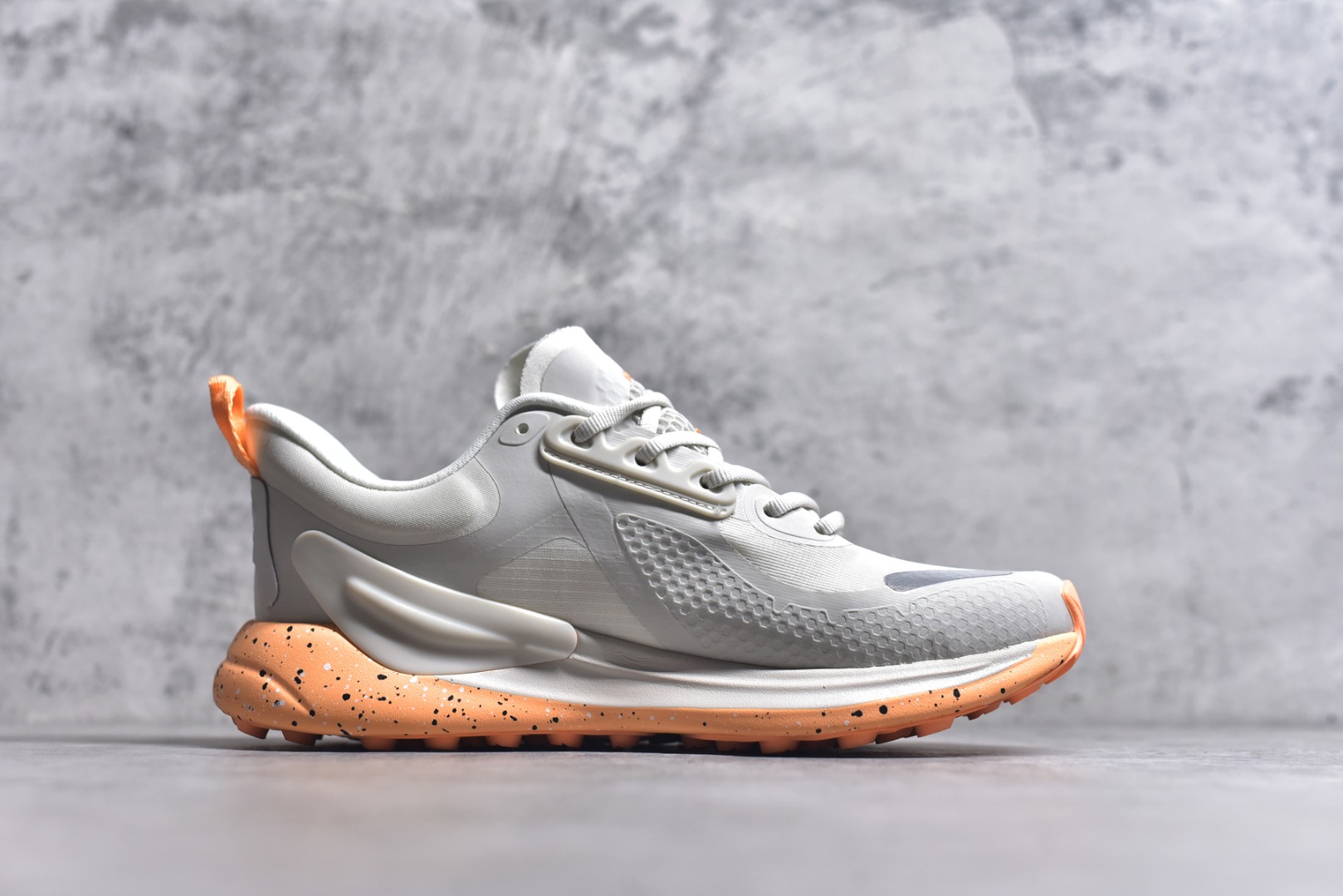 图片[3]-#Lululemon 露露 W BLISSFEEL TRAIL RUN 绚丽橙 男女鞋 36 36.5 37 38 38.5 39 40 40.5 41 42 42.5 43 43.5 44-选品中心