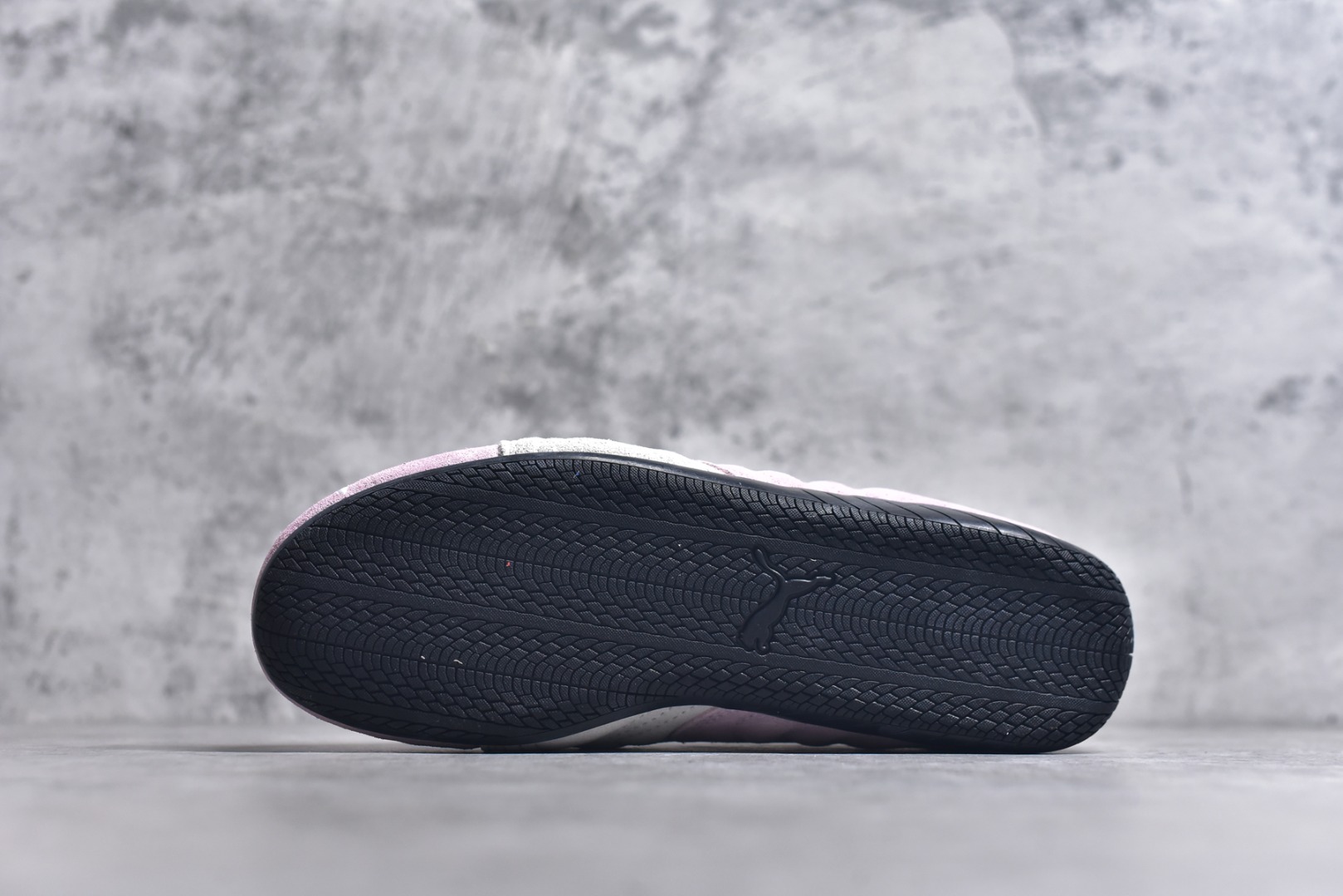 图片[6]-#The Open Product x Puma SpeedcatFS2011 极速赛车系列彪马低帮生活休闲鞋 398846 04 原装档案原数据纸版楦型 采用原厂固色翻毛皮鞋面材质 二次成型\’猛帮\’成型工艺 尺码：35 36 37 37.5 38 38.5 39 40-选品中心