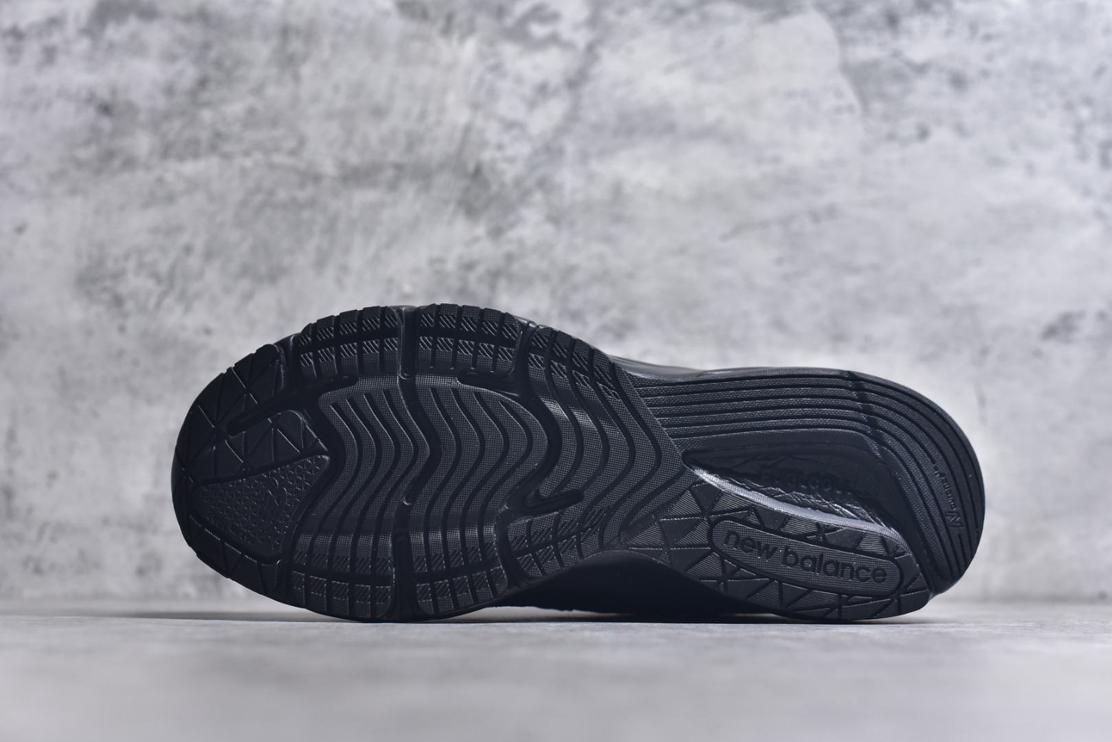 图片[6]-#New Balance NB990系列 高端美产复古休闲跑步鞋 M990BB6 尺码：36 37 37.5 38 38.5 39 40 40.5 41 42 42.5 43 44 44.5 45 9.D4-选品中心