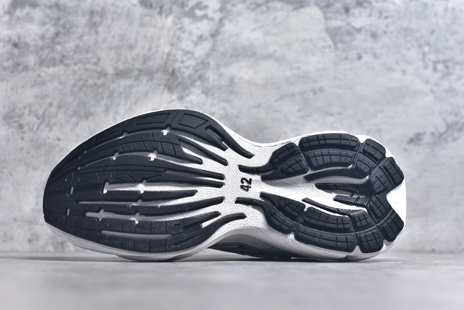 图片[6]-#Balenciaga巴黎世家 MONDAY 货号：825418 WDTSC 9110 尺码：35 36 37 38 39 40 41 42 43 44 45 46-选品中心