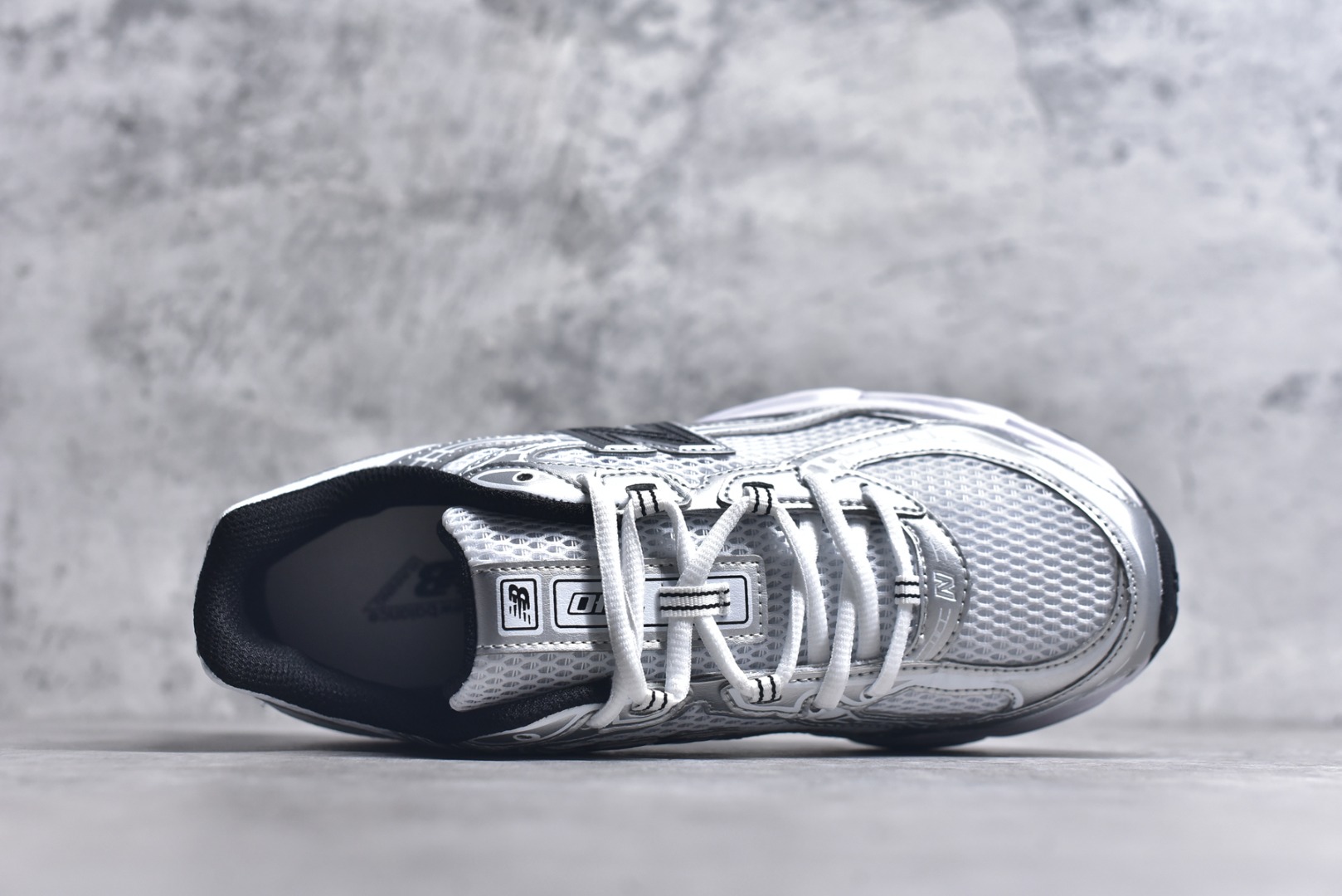 图片[4]-#New Balance 740系列复古老爹风休闲运动慢跑鞋 U740NW2 #原盒 原吊牌 组合大底 1：1制作 尺码：36 37 37.5 38 38.5 39 40 40.5 41 42 42.5 43 44 45 9.C3-选品中心