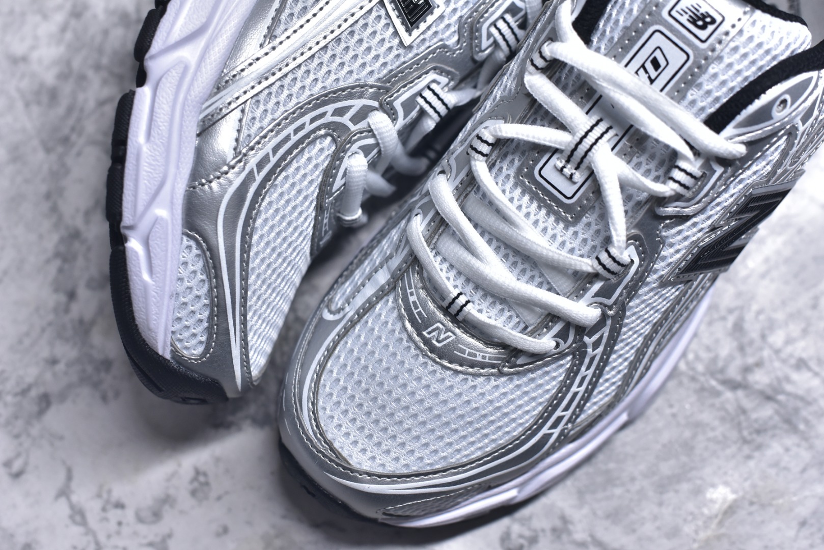 图片[8]-#New Balance 740系列复古老爹风休闲运动慢跑鞋 U740NW2 #原盒 原吊牌 组合大底 1：1制作 尺码：36 37 37.5 38 38.5 39 40 40.5 41 42 42.5 43 44 45 9.C3-选品中心