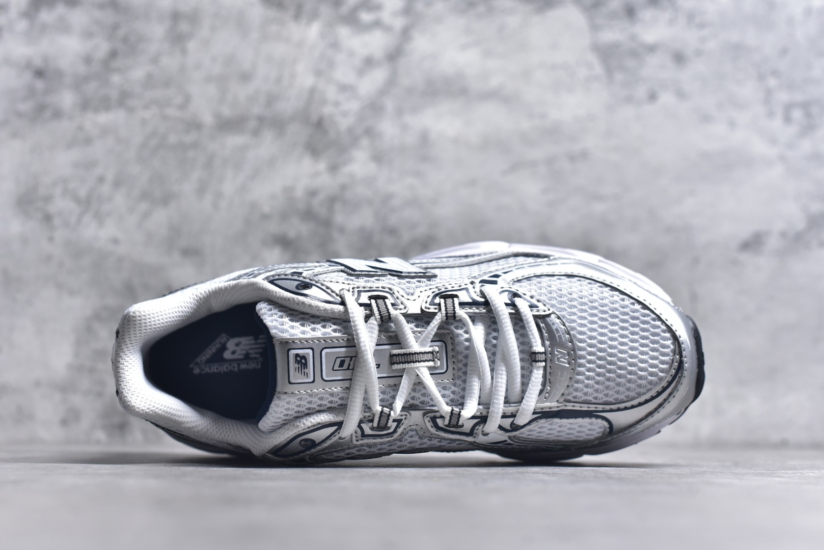 图片[4]-#New Balance NB740系列复古老爹风休闲运动慢跑鞋 原盒 原吊牌 组合大底 1：1制作 此款鞋采用近几年比较流行的版型设计，外观时尚大气，鞋底采用耐磨的材质，穿上它，让您在平时生活和工作中都会感觉到舒适的体验。 货号：U740WN2 尺码：36 36.5 37.5 38 38.5 39 40 40.5 41 42 42.5 43 44 44.5 45-选品中心