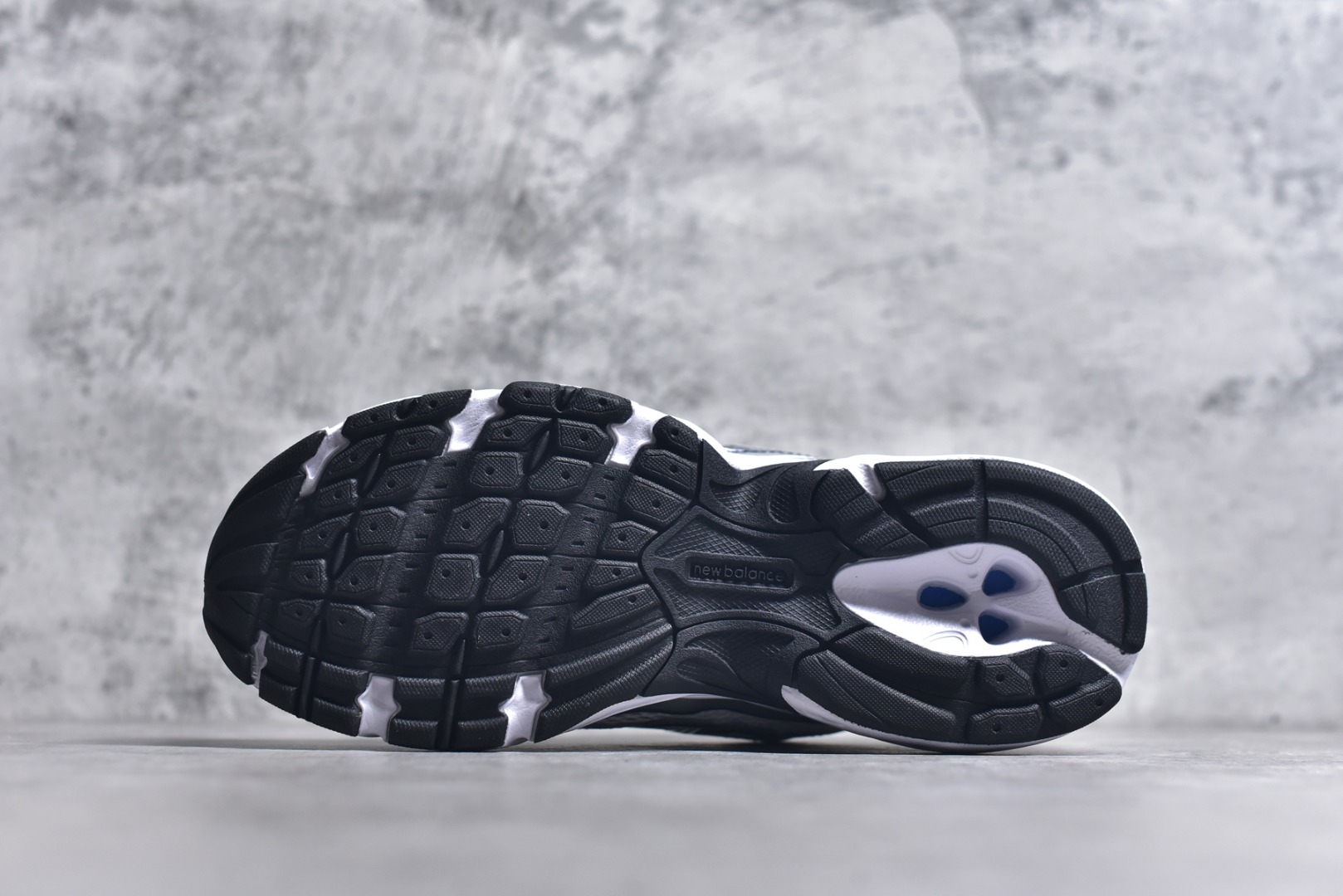 图片[6]-#New Balance 509系列 复古休闲运动慢跑鞋 U509C1 尺码：36 37 37.5 38 38.5 39 40 40.5 41 42 42.5 43 44 44.5 45 3.D4-选品中心