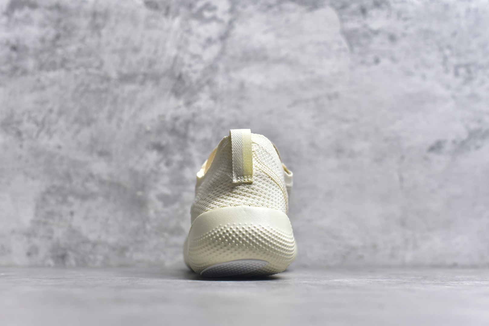 图片[5]-#Nike Free 2025 耐克新款飞织面 透气缓震运动跑鞋 官方同步出货 飞织鞋面提供出色的弹性和支撑力鞋底融入凹槽设计 塑就柔韧灵活性 令运动自由无拘加厚泡绵中底 柔韧灵活 出色缓震 货号： HF2720-101 尺码：36 36.5 37.5 38 38.5 39 40 40.5 41 42 42.5 43 44 44.5 45-选品中心