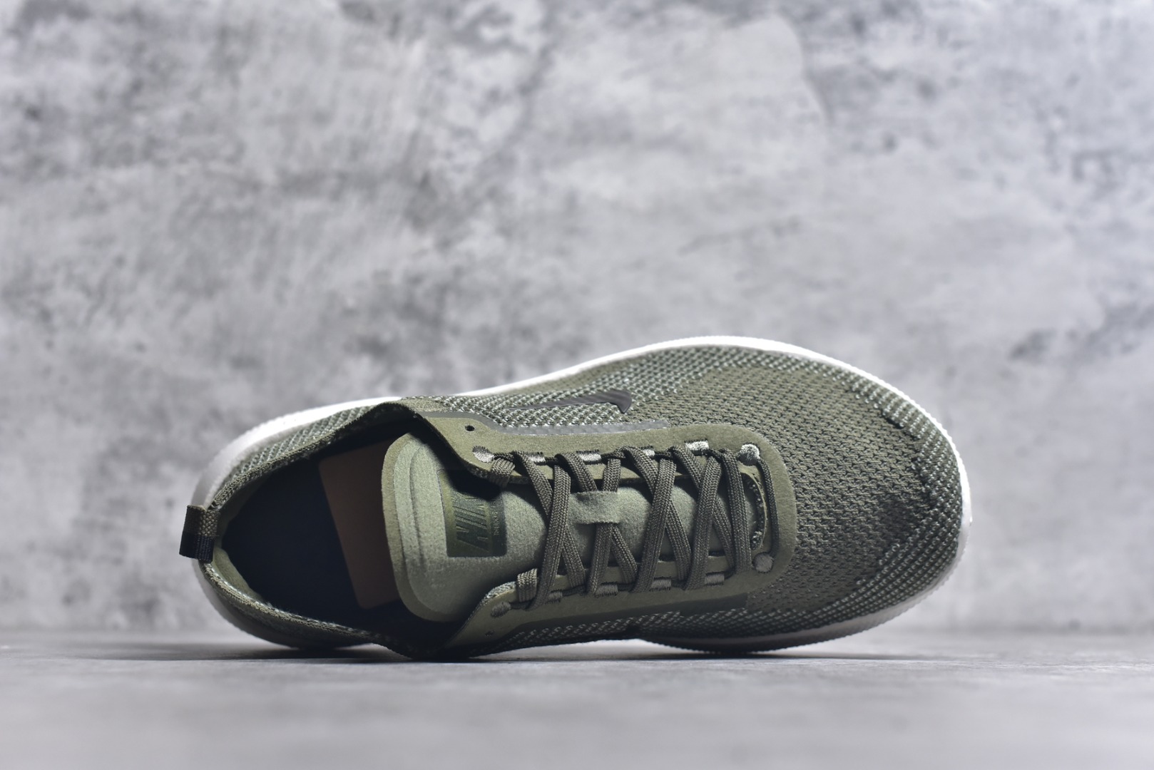 图片[4]-#Nike Free 2025 耐克新款飞织面 透气缓震运动跑鞋 官方同步出货 飞织鞋面提供出色的弹性和支撑力鞋底融入凹槽设计 塑就柔韧灵活性 令运动自由无拘加厚泡绵中底 柔韧灵活 出色缓震 货号： HF1078-200 尺码：36 36.5 37.5 38 38.5 39 40 40.5 41 42 42.5 43 44 44.5 45-选品中心