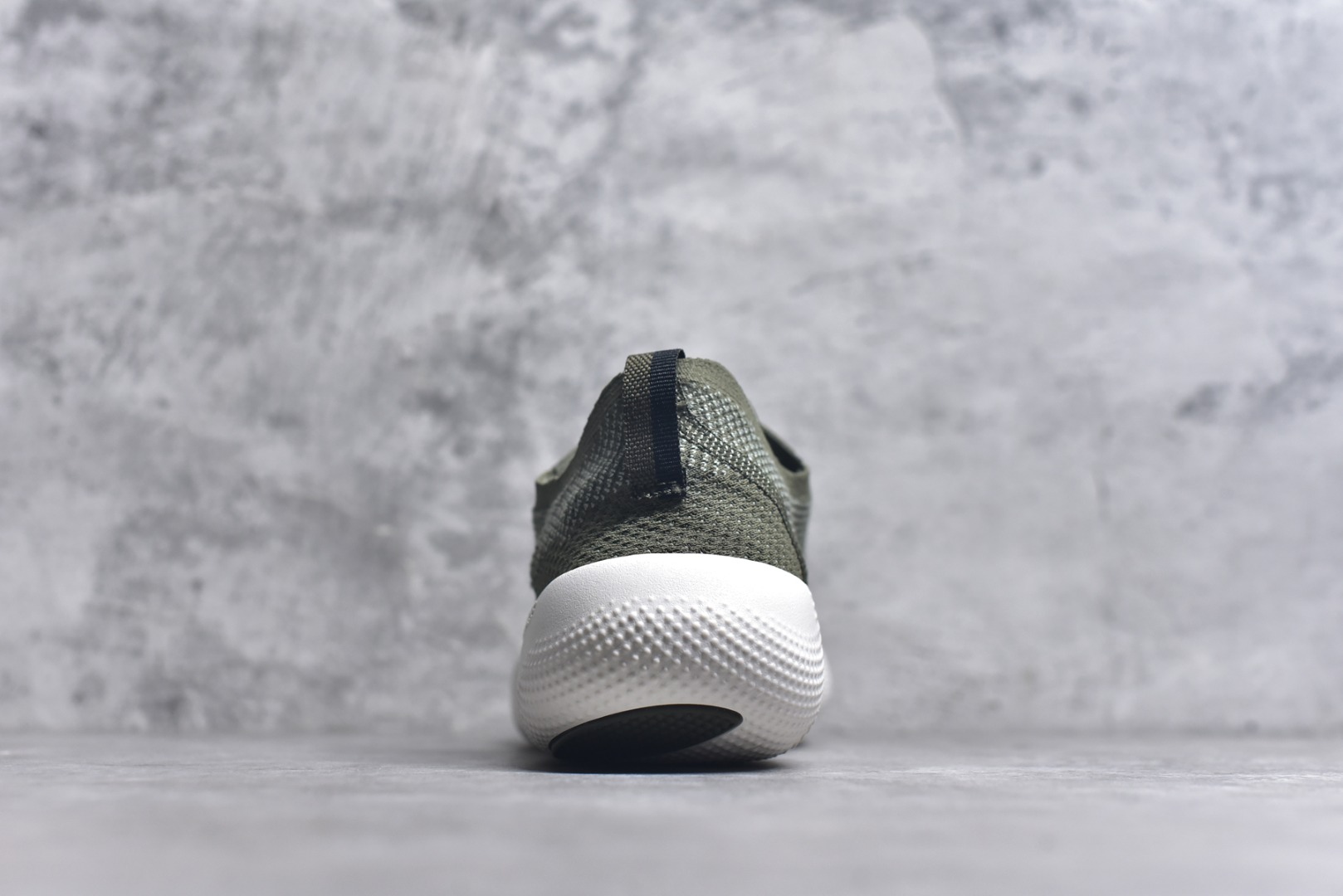 图片[5]-#Nike Free 2025 耐克新款飞织面 透气缓震运动跑鞋 官方同步出货 飞织鞋面提供出色的弹性和支撑力鞋底融入凹槽设计 塑就柔韧灵活性 令运动自由无拘加厚泡绵中底 柔韧灵活 出色缓震 货号： HF1078-200 尺码：36 36.5 37.5 38 38.5 39 40 40.5 41 42 42.5 43 44 44.5 45-选品中心
